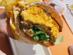 墨西哥肉酱蛋堡-蛋魂EGGSOUL(洪武创始店)