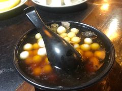 -茯菟菟fu tu tu耙牛肉(龙湖源著店)