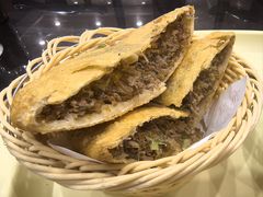 -方中山胡辣汤(正光路店)