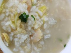 -苏小柳点心·手作小笼包(新街口分院店)