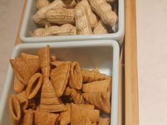 -丁里羊肉小镇(天鹅湖总店)