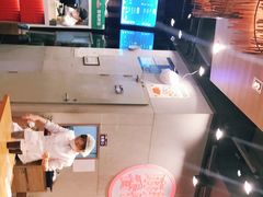 -拿渡麻辣香锅(百联滨江店)