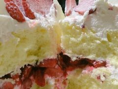 -Miss Sweet思薇蛋糕(北辰小区樱花苑店)