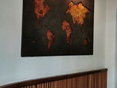 -RUMORS COFFEE ROASTERY鲁马滋咖啡(湖南路店)