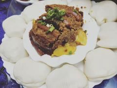 -合味源新派川菜(人民路店)