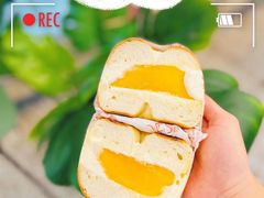 -tuan woodfire kitchen(锦绣坊店)