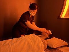 -菩泰·泰式草本按摩SPA(武汉新天地南馆店)