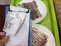 -正能量脆肉鲩火锅