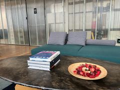 -WeWork中国(三里屯11号社区店)