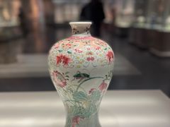 -景德镇中国陶瓷博物馆