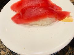 -海鲜三崎港(镰仓小町通店)