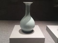 -浙江省博物馆(孤山馆区)