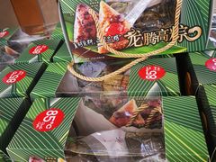-85度C(青岛燕儿岛店)
