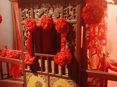 -南京书画院金陵美术馆