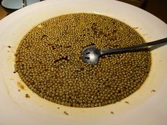 -胡马八破·川菜小馆(高新万达店)