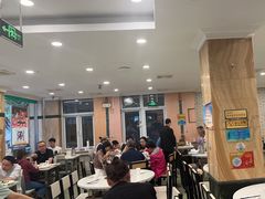 -迎宾楼(解放西街店)