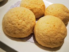 -皇朝尊会(龙之梦大酒店)