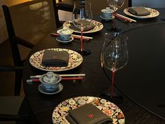 -玖五京菜(杭州城北万象城店)