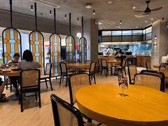 -东就鸭饭店·古早海南菜(友谊南海城店)