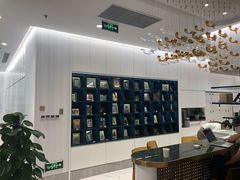 -海马体照相馆(环贸iapm大师爱情店)