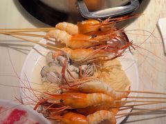 -阿杜打边炉(五江天街店)