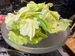 -王家渡火锅店(亦庄店)