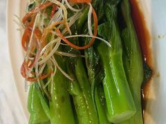 -周渝食惦·酸菜鱼精致川菜(横岗店)