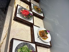 -翠林精选·洗浴·餐饮·住宿(江东大道店)