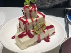 -龙猫意杯花园餐厅(芙蓉湖店)