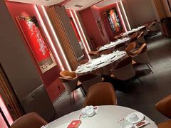 -拾宴(汇智国际商业中心店)