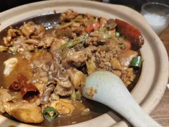 -鸽子窝(黄村店)