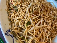 -天厨妙香素食餐厅(清华店)