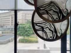 -德发长饺子·非遗(钟楼店)