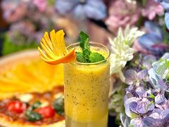 -一沙一城·岩烤牛扒(深圳首店)