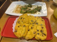-瑞阁温泉酒店温泉中心