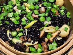 -新荣记(西溪湿地店)