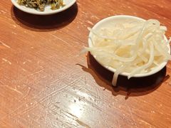 -飨府.老淮面馆.自营(清河路店)