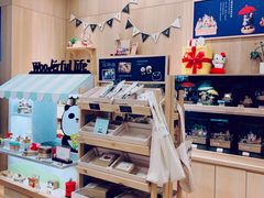 -覔书店(壹方城店)