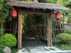 -新荣记(西溪湿地店)