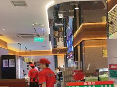 -灶座小锅烀饼·铁锅炖(全国总店)