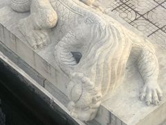 -皇家御河游(紫御湾码头)