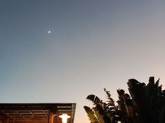 -喜运来大酒店温泉
