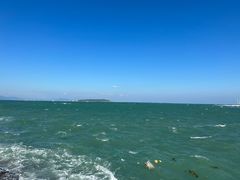 -后海村