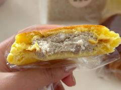 -稻田秋(怡美广场店)