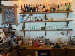 -BUND·FIVE外滩5号(天际店)