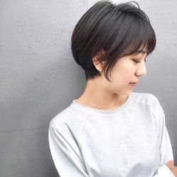 -Kraemer Paris苏豪路易士·嘉玛发廊