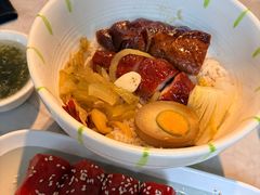-陶兰居·手工点心·粤菜(圆融时代广场店)