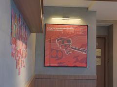 -Again Coffee Roaster(香蜜湖店)