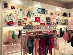 -凯德广场(武胜路店)