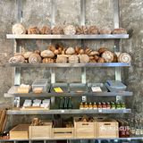 肥美式！还有人不知道是什么滋味儿嘛[调皮]